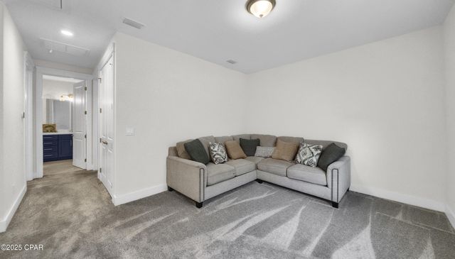 865 Breakfast Point Boulevard, Panama City Beach, FL 32407