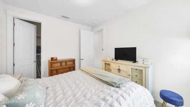 865 Breakfast Point Boulevard, Panama City Beach, FL 32407