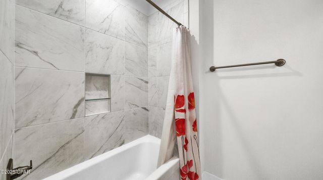 865 Breakfast Point Boulevard, Panama City Beach, FL 32407