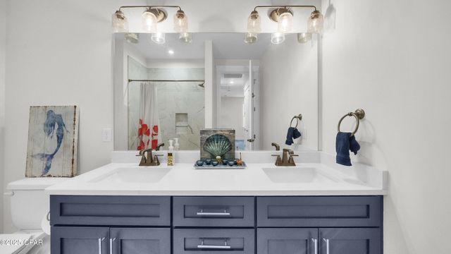 865 Breakfast Point Boulevard, Panama City Beach, FL 32407