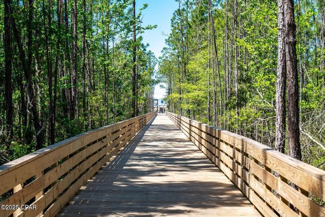 865 Breakfast Point Boulevard, Panama City Beach, FL 32407