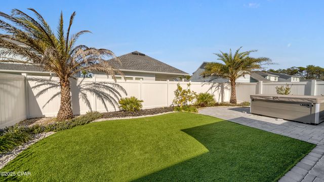 865 Breakfast Point Boulevard, Panama City Beach, FL 32407