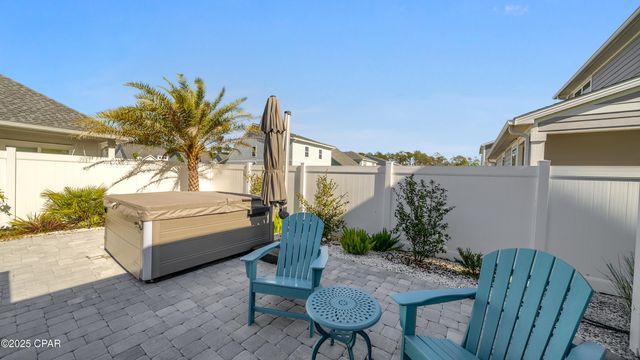 865 Breakfast Point Boulevard, Panama City Beach, FL 32407