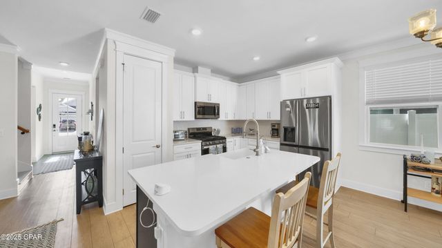 865 Breakfast Point Boulevard, Panama City Beach, FL 32407