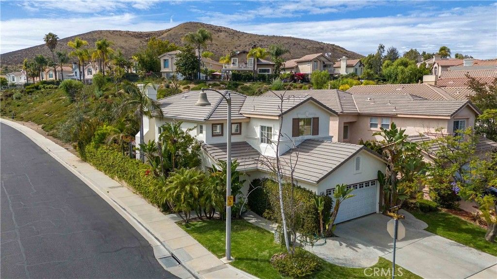 Image 1 of property listing at 2809 Silk Oak Avenue, Thousand Oaks, CA 91362