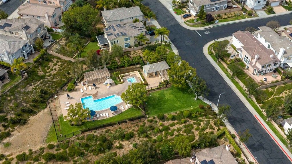Image 10 of property listing at 2809 Silk Oak Avenue, Thousand Oaks, CA 91362