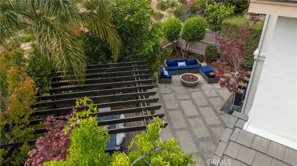 Image 13 of property listing at 2809 Silk Oak Avenue, Thousand Oaks, CA 91362