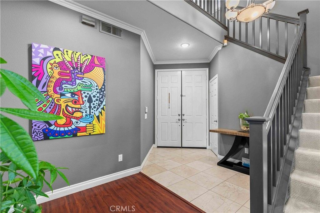 Image 14 of property listing at 2809 Silk Oak Avenue, Thousand Oaks, CA 91362