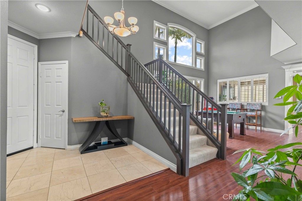 Image 15 of property listing at 2809 Silk Oak Avenue, Thousand Oaks, CA 91362