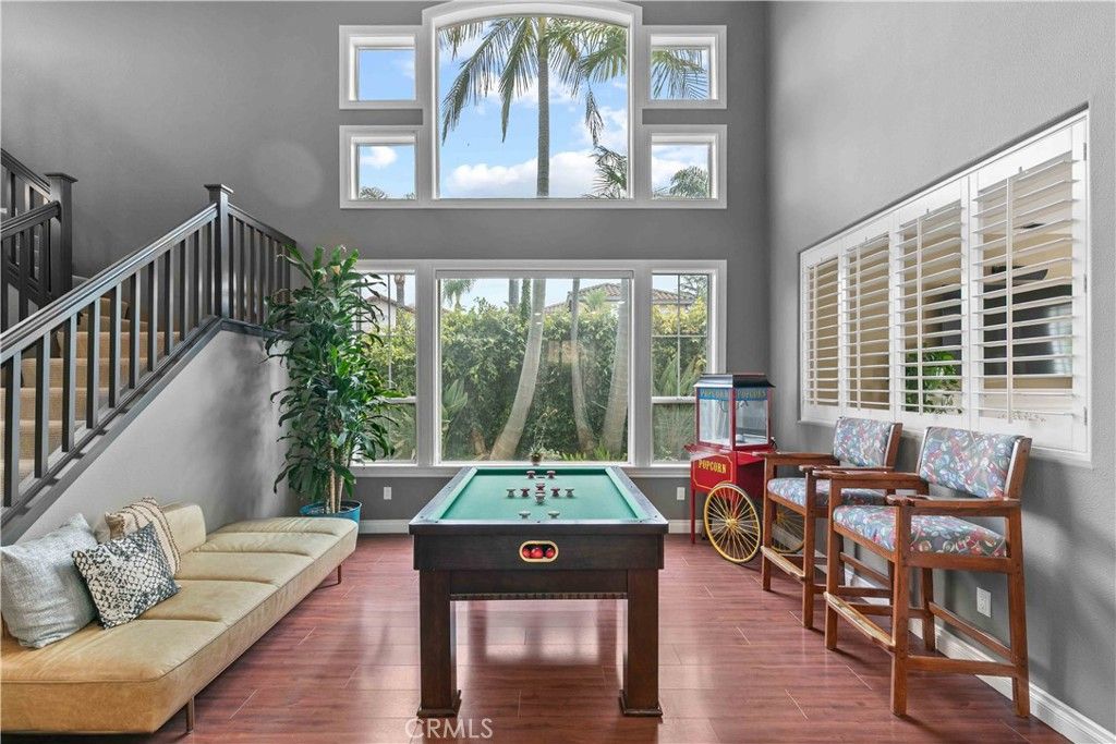 Image 18 of property listing at 2809 Silk Oak Avenue, Thousand Oaks, CA 91362