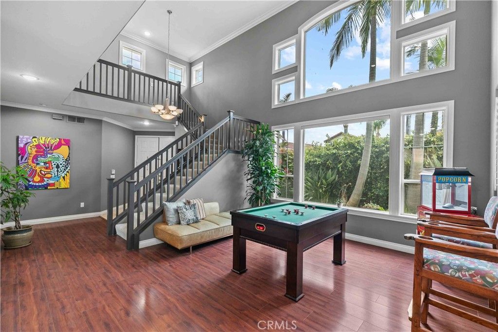 Image 19 of property listing at 2809 Silk Oak Avenue, Thousand Oaks, CA 91362