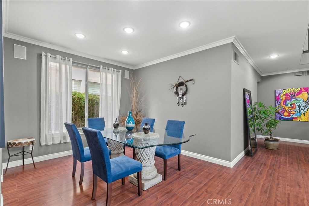 Image 20 of property listing at 2809 Silk Oak Avenue, Thousand Oaks, CA 91362