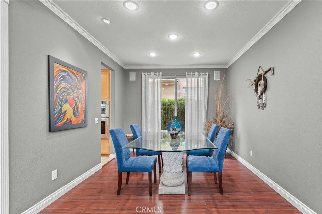 Image 21 of property listing at 2809 Silk Oak Avenue, Thousand Oaks, CA 91362