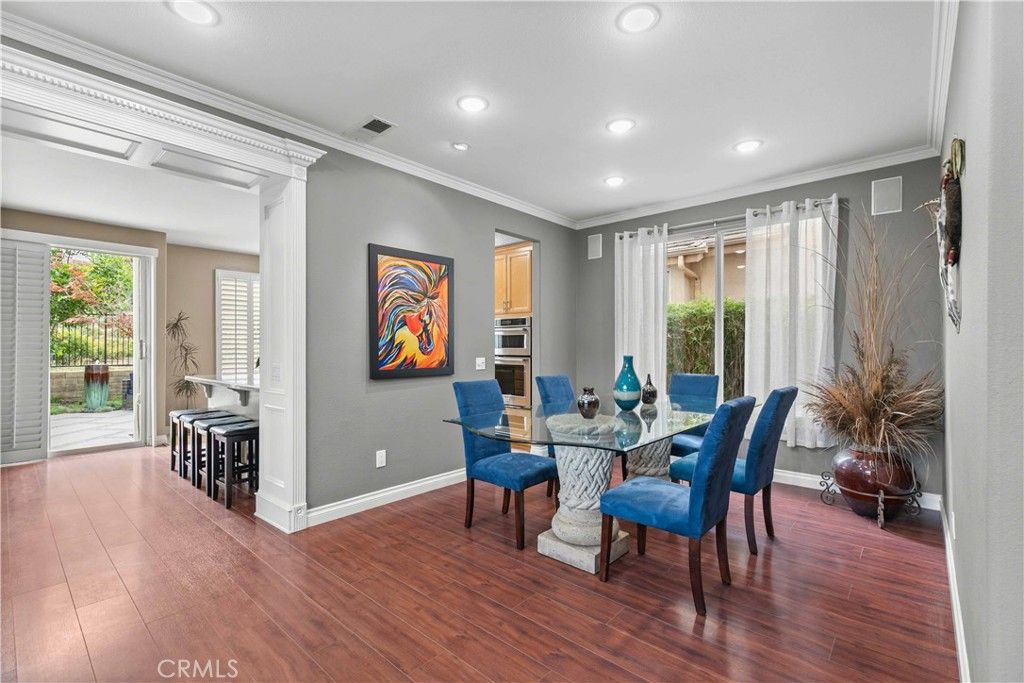 Image 22 of property listing at 2809 Silk Oak Avenue, Thousand Oaks, CA 91362