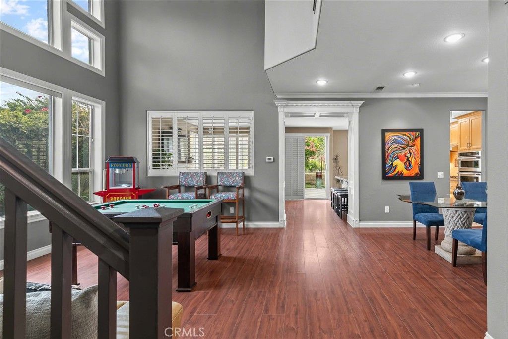 Image 23 of property listing at 2809 Silk Oak Avenue, Thousand Oaks, CA 91362