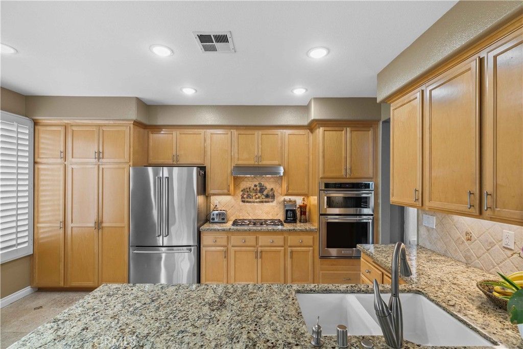 Image 25 of property listing at 2809 Silk Oak Avenue, Thousand Oaks, CA 91362