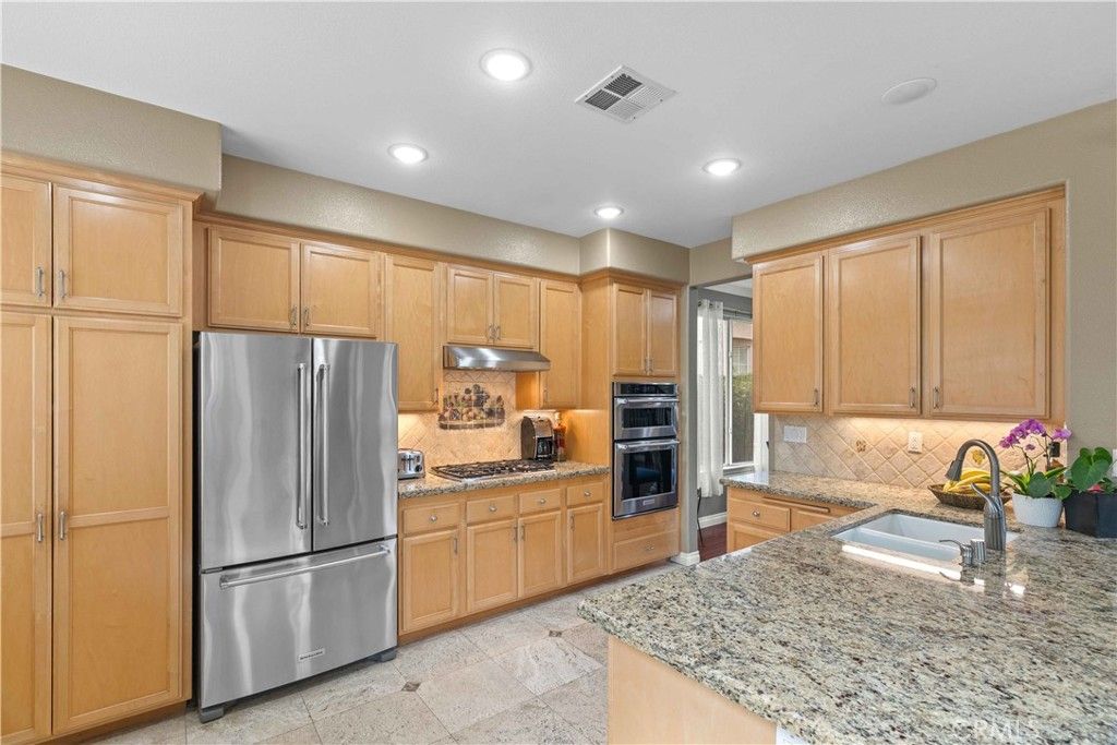 Image 26 of property listing at 2809 Silk Oak Avenue, Thousand Oaks, CA 91362