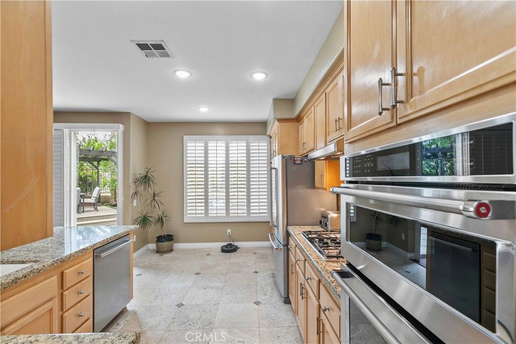 Image 29 of property listing at 2809 Silk Oak Avenue, Thousand Oaks, CA 91362