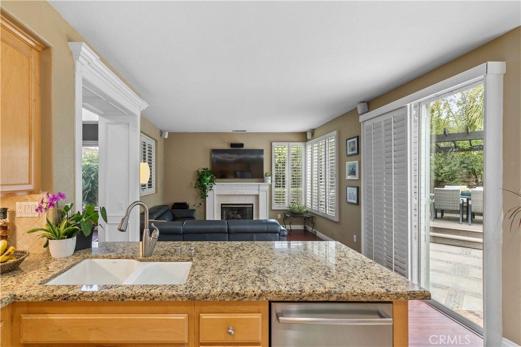 Image 30 of property listing at 2809 Silk Oak Avenue, Thousand Oaks, CA 91362