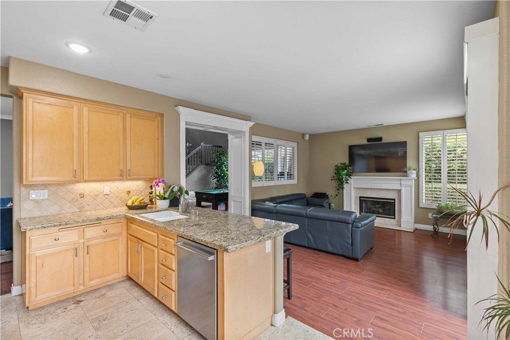 Image 31 of property listing at 2809 Silk Oak Avenue, Thousand Oaks, CA 91362