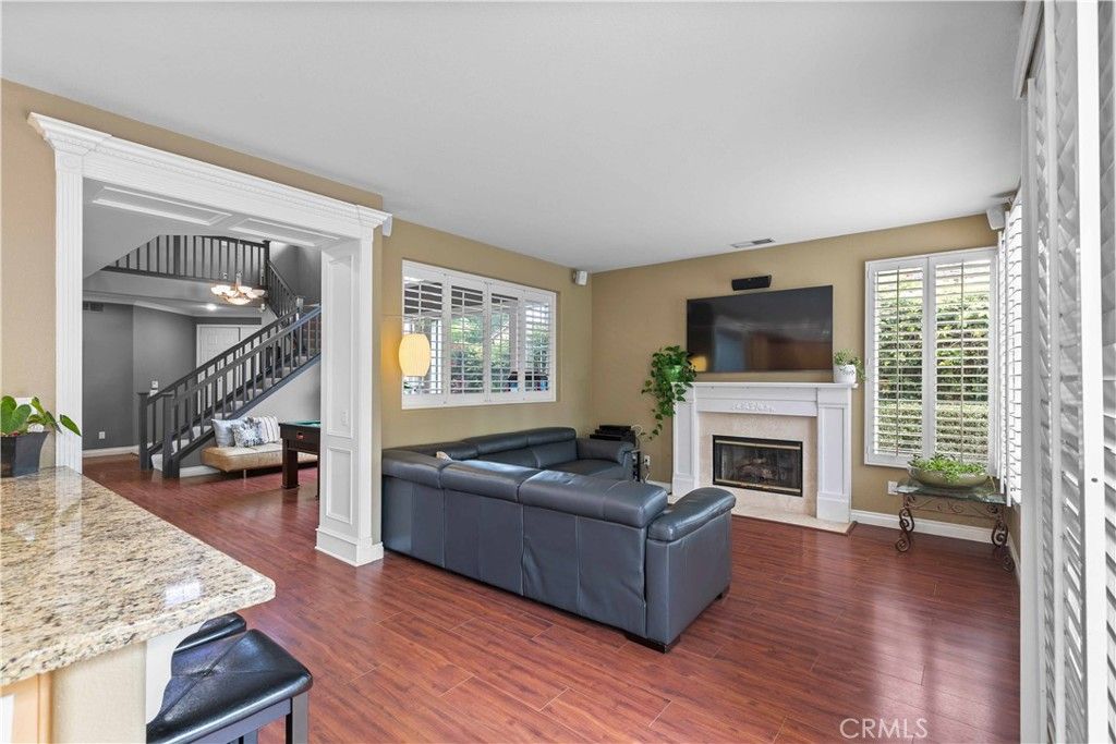 Image 32 of property listing at 2809 Silk Oak Avenue, Thousand Oaks, CA 91362