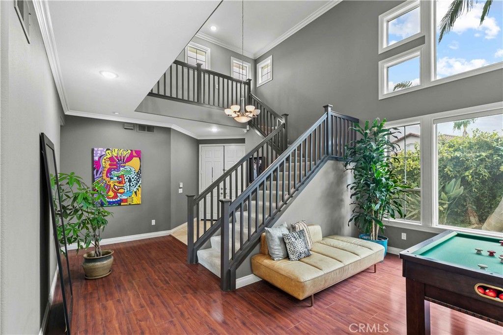 Image 35 of property listing at 2809 Silk Oak Avenue, Thousand Oaks, CA 91362