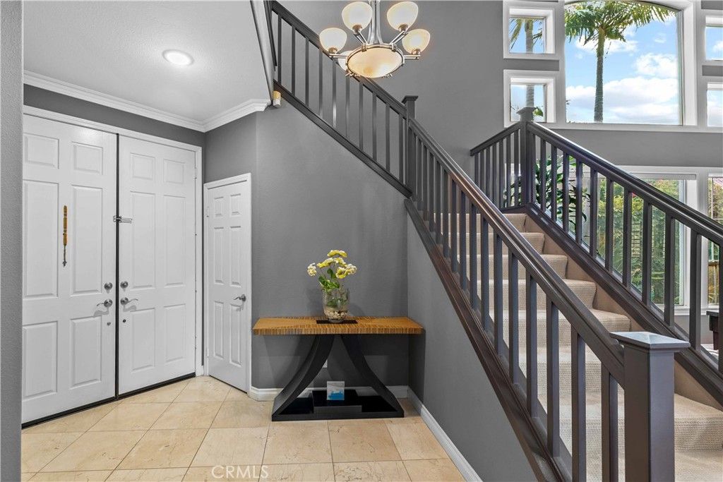 Image 36 of property listing at 2809 Silk Oak Avenue, Thousand Oaks, CA 91362