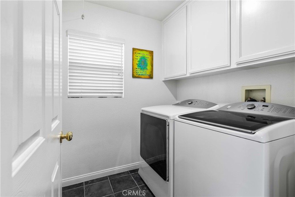 Image 37 of property listing at 2809 Silk Oak Avenue, Thousand Oaks, CA 91362