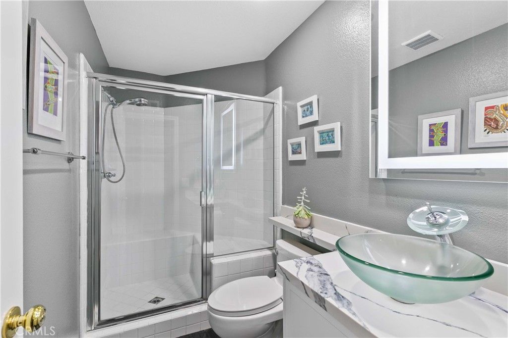 Image 38 of property listing at 2809 Silk Oak Avenue, Thousand Oaks, CA 91362