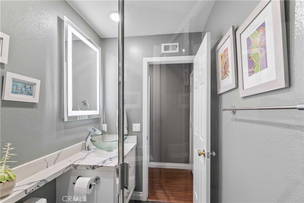 Image 39 of property listing at 2809 Silk Oak Avenue, Thousand Oaks, CA 91362