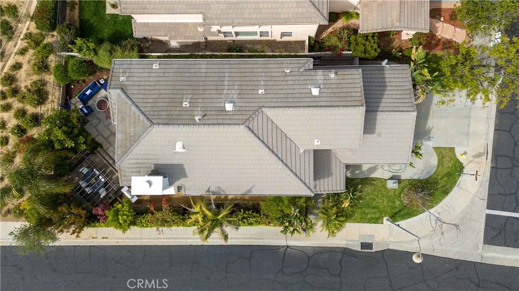 Image 4 of property listing at 2809 Silk Oak Avenue, Thousand Oaks, CA 91362