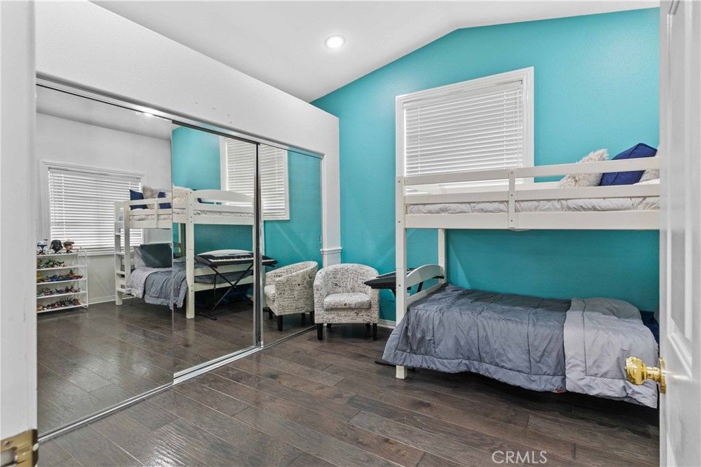 Image 43 of property listing at 2809 Silk Oak Avenue, Thousand Oaks, CA 91362