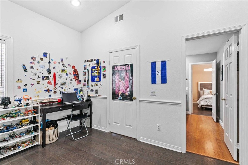 Image 44 of property listing at 2809 Silk Oak Avenue, Thousand Oaks, CA 91362