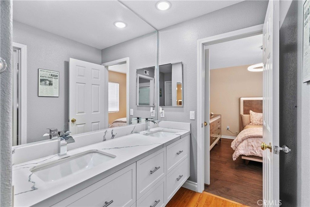 Image 46 of property listing at 2809 Silk Oak Avenue, Thousand Oaks, CA 91362