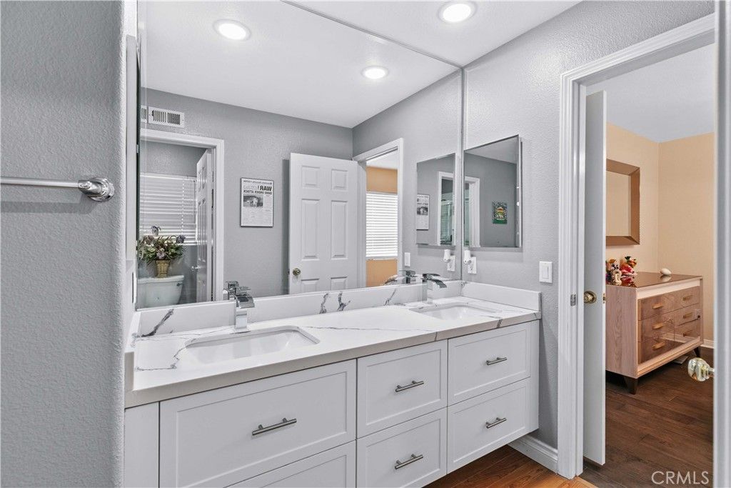 Image 47 of property listing at 2809 Silk Oak Avenue, Thousand Oaks, CA 91362