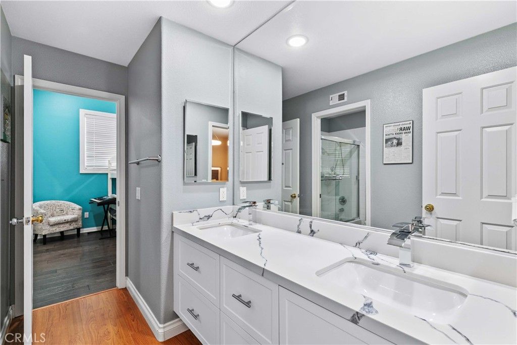 Image 49 of property listing at 2809 Silk Oak Avenue, Thousand Oaks, CA 91362
