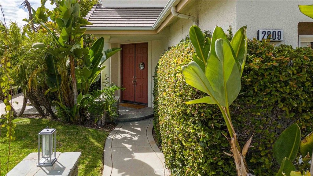 Image 5 of property listing at 2809 Silk Oak Avenue, Thousand Oaks, CA 91362