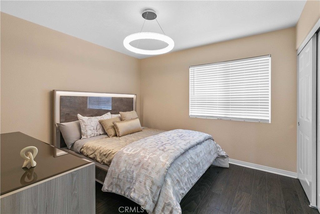 Image 50 of property listing at 2809 Silk Oak Avenue, Thousand Oaks, CA 91362
