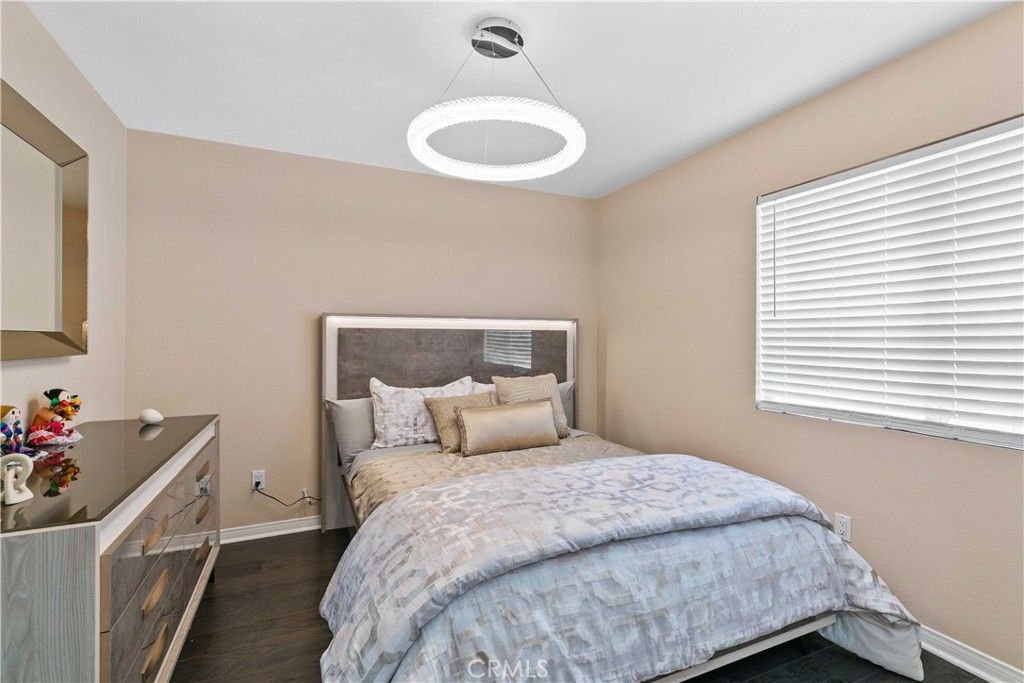 Image 51 of property listing at 2809 Silk Oak Avenue, Thousand Oaks, CA 91362
