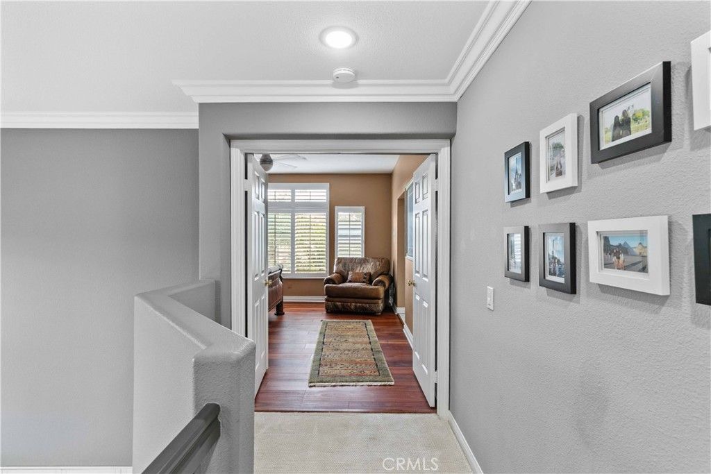 Image 53 of property listing at 2809 Silk Oak Avenue, Thousand Oaks, CA 91362