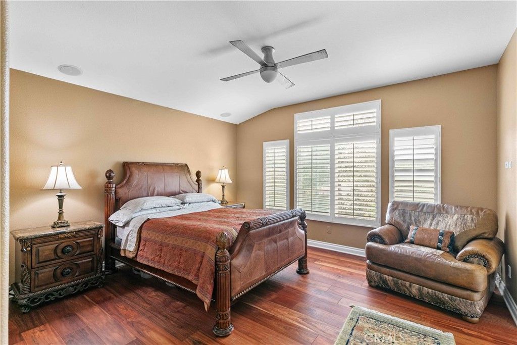 Image 54 of property listing at 2809 Silk Oak Avenue, Thousand Oaks, CA 91362