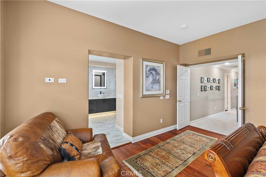 Image 55 of property listing at 2809 Silk Oak Avenue, Thousand Oaks, CA 91362