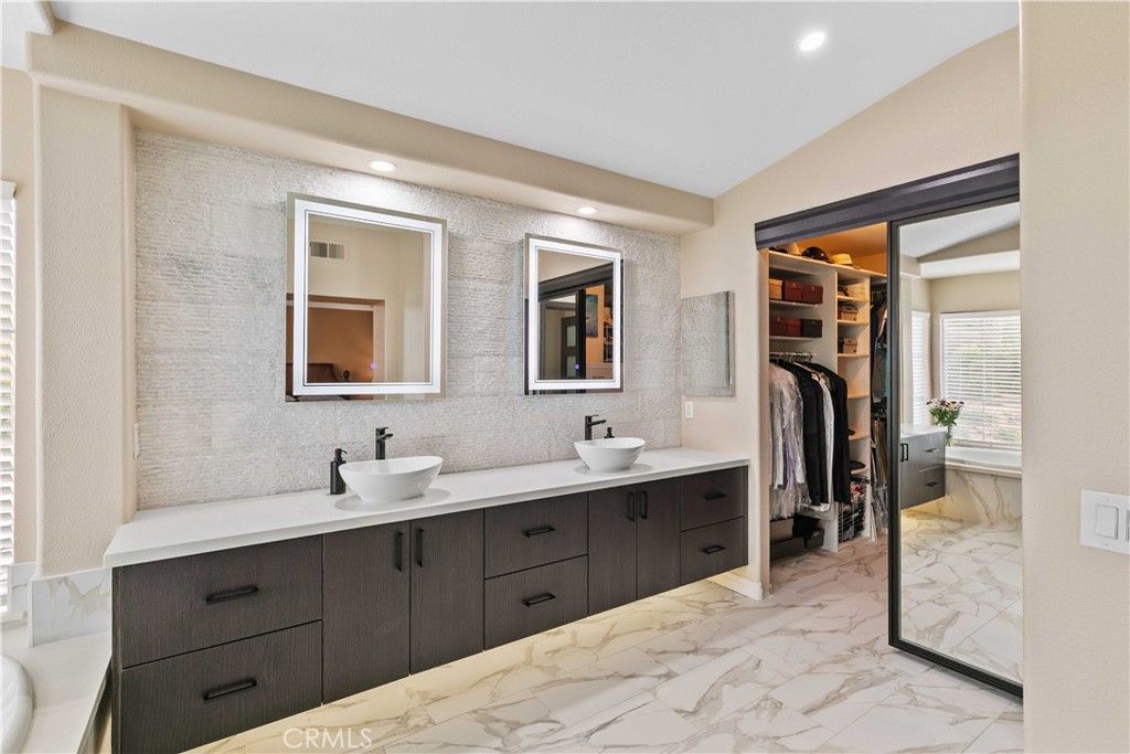Image 58 of property listing at 2809 Silk Oak Avenue, Thousand Oaks, CA 91362