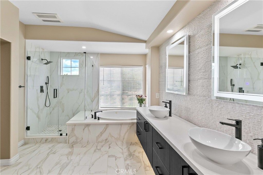 Image 59 of property listing at 2809 Silk Oak Avenue, Thousand Oaks, CA 91362