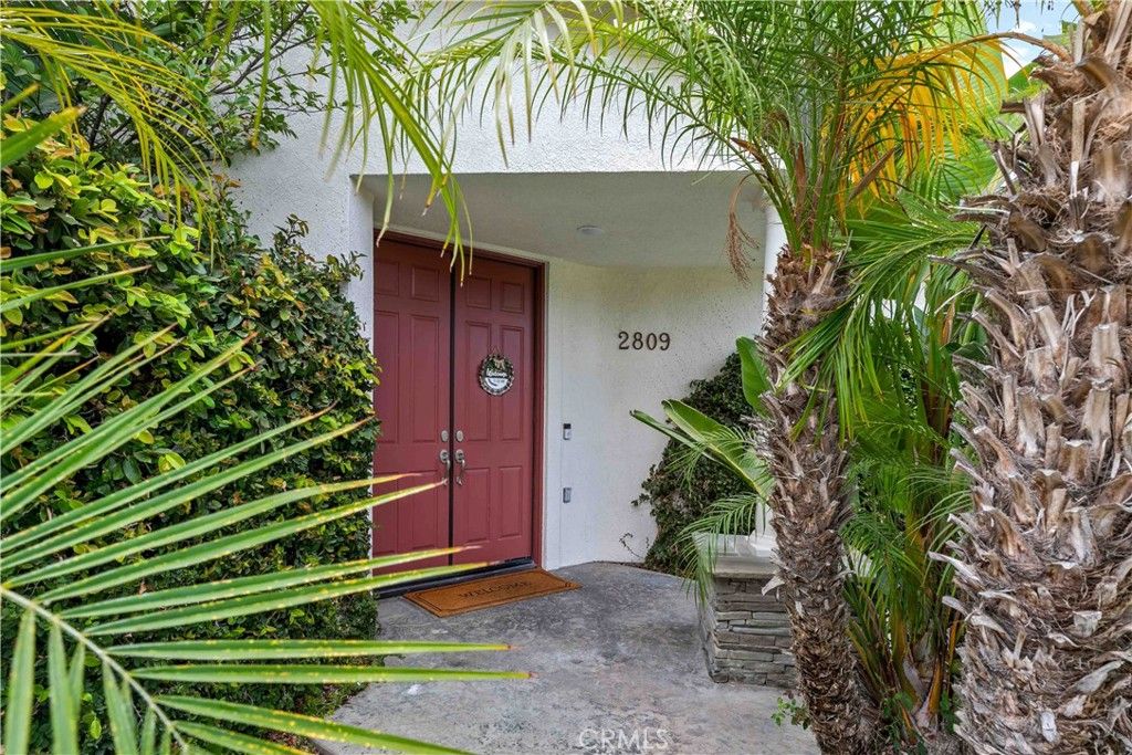 Image 6 of property listing at 2809 Silk Oak Avenue, Thousand Oaks, CA 91362