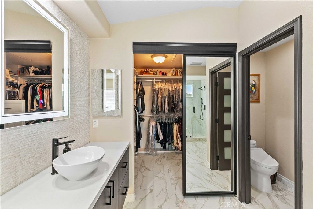 Image 60 of property listing at 2809 Silk Oak Avenue, Thousand Oaks, CA 91362