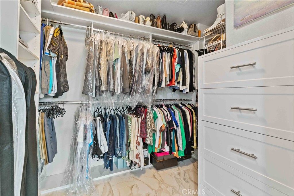 Image 61 of property listing at 2809 Silk Oak Avenue, Thousand Oaks, CA 91362