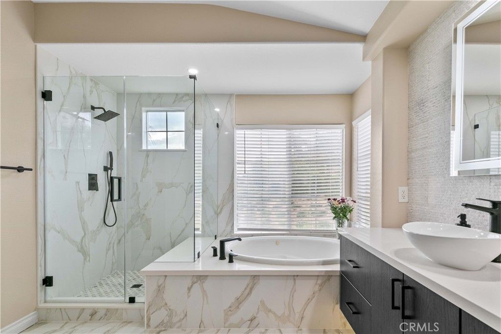 Image 62 of property listing at 2809 Silk Oak Avenue, Thousand Oaks, CA 91362