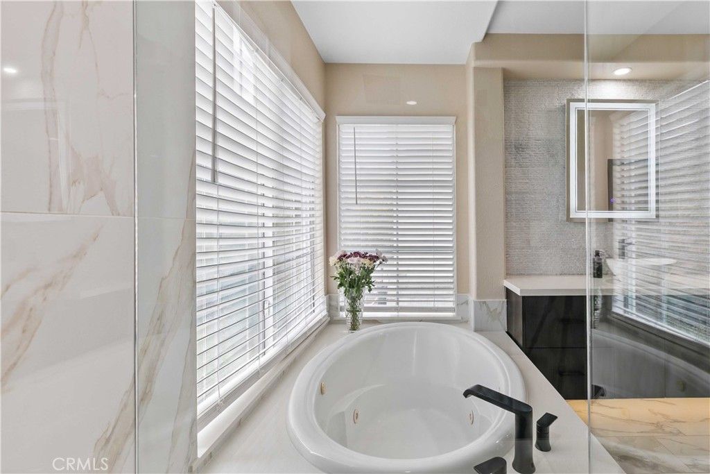 Image 63 of property listing at 2809 Silk Oak Avenue, Thousand Oaks, CA 91362