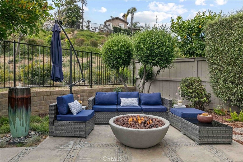 Image 64 of property listing at 2809 Silk Oak Avenue, Thousand Oaks, CA 91362
